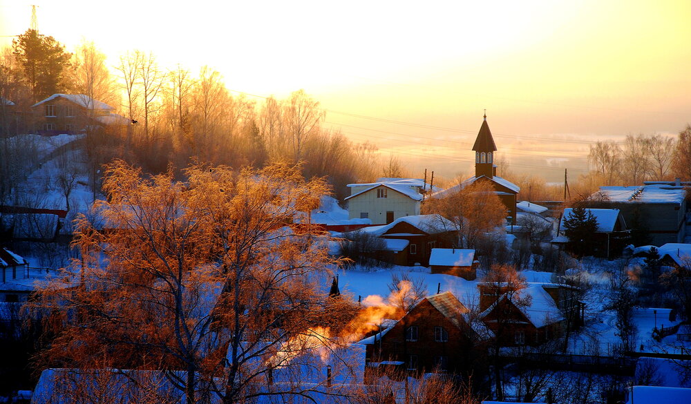 Photo #13795816