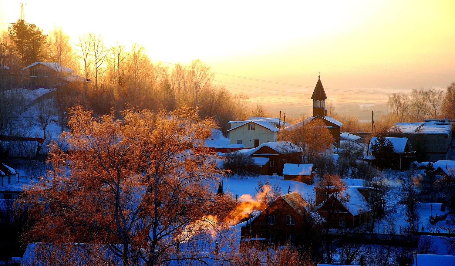 Photo #13795816