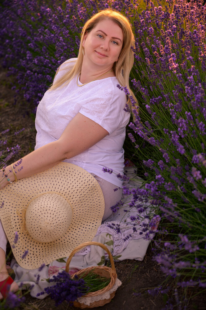 Photograph by Ribár Anita