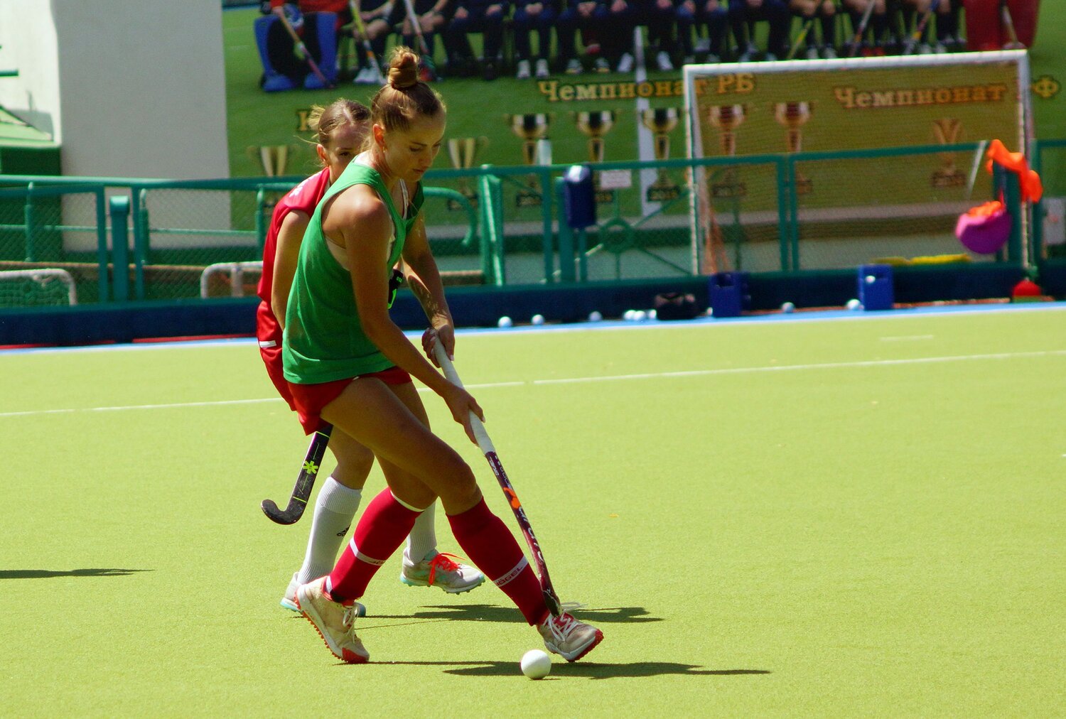 Photo #13795868