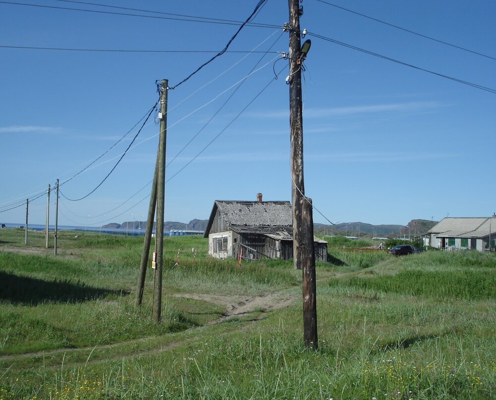 Photograph by Ирина Орлова