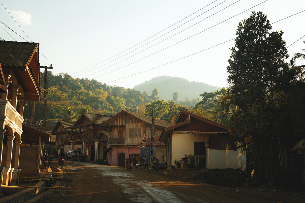 Photograph by Anna Polianskaia