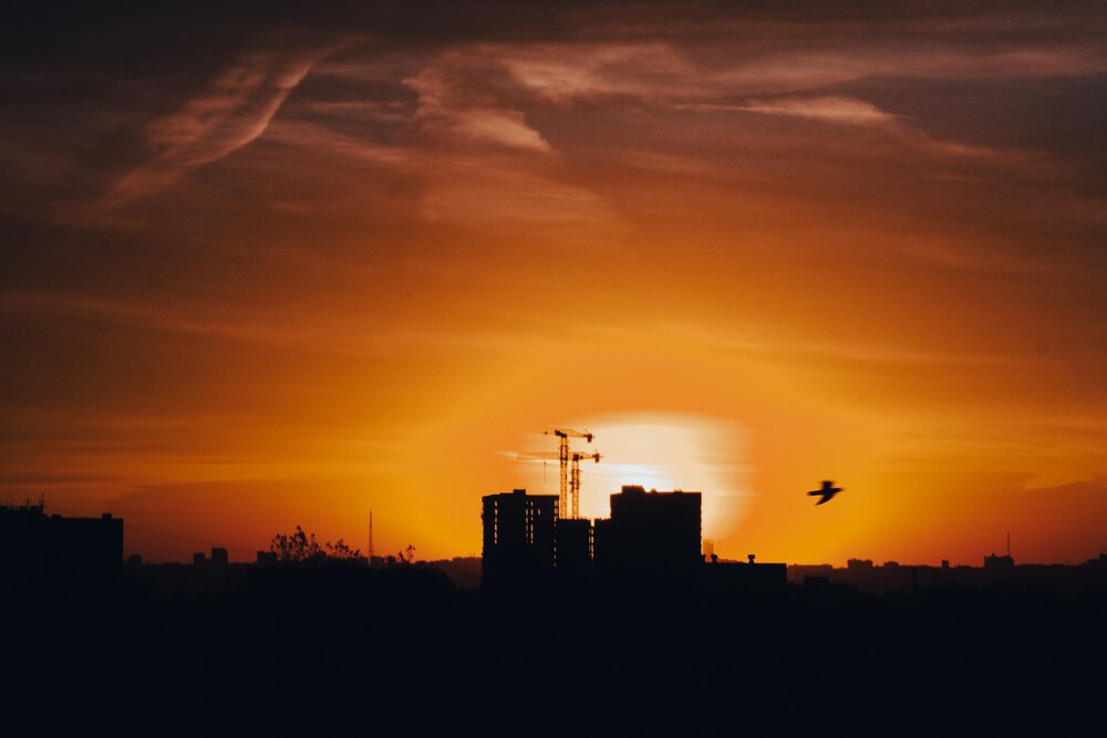 Photograph by Наталья Макаренкова