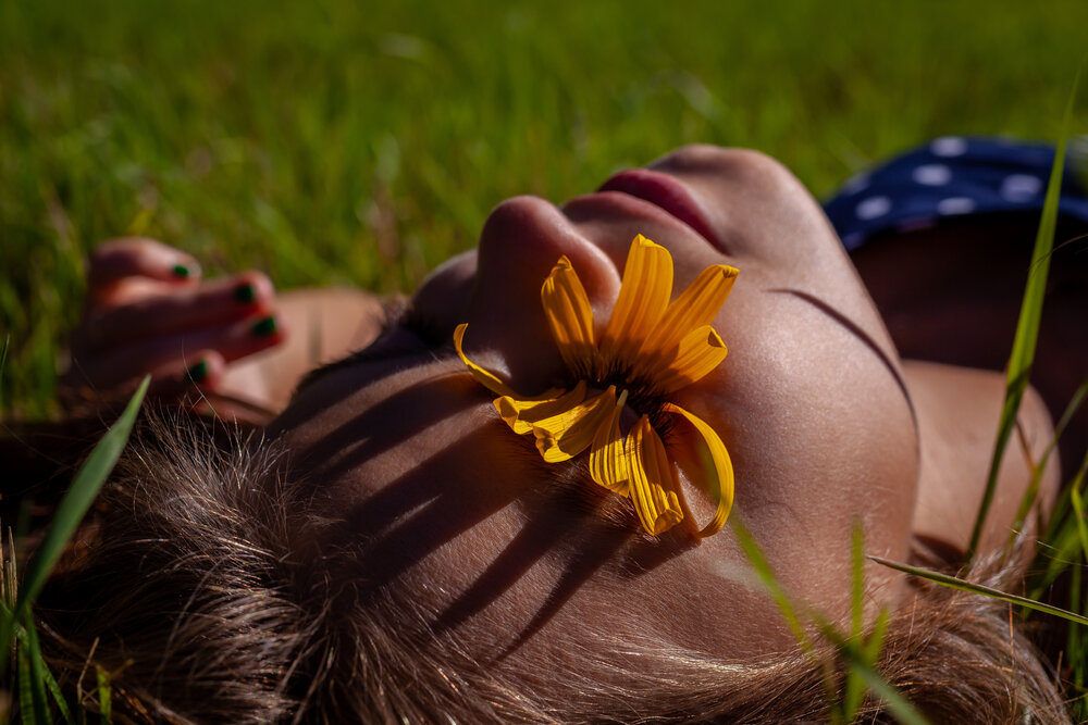 Photograph by Владислав Лопатов