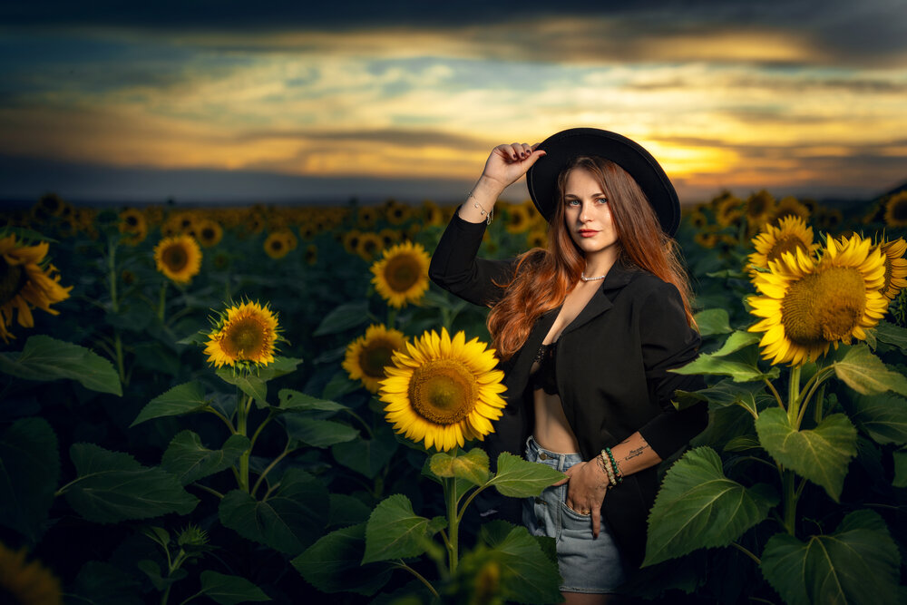 Photograph by Клявин Денис