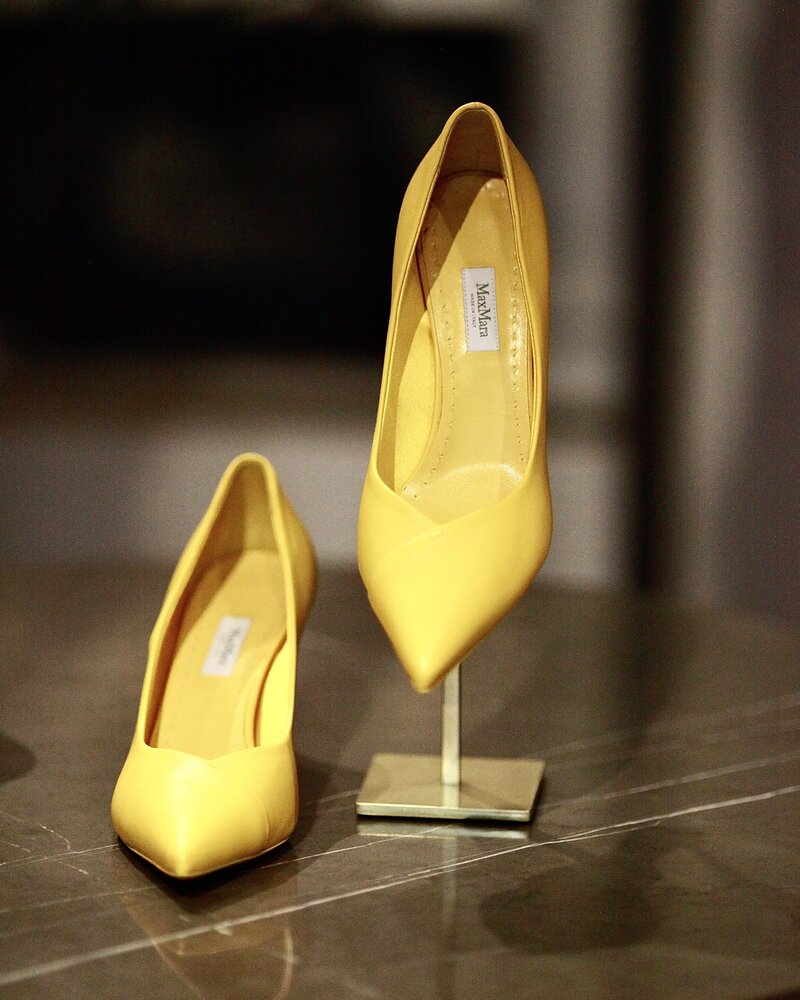 Photograph by Nadezhda