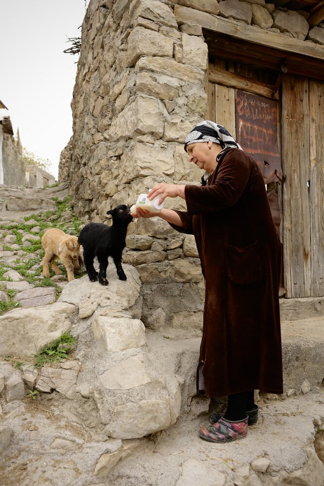 Photograph by Людмила Кочеткова