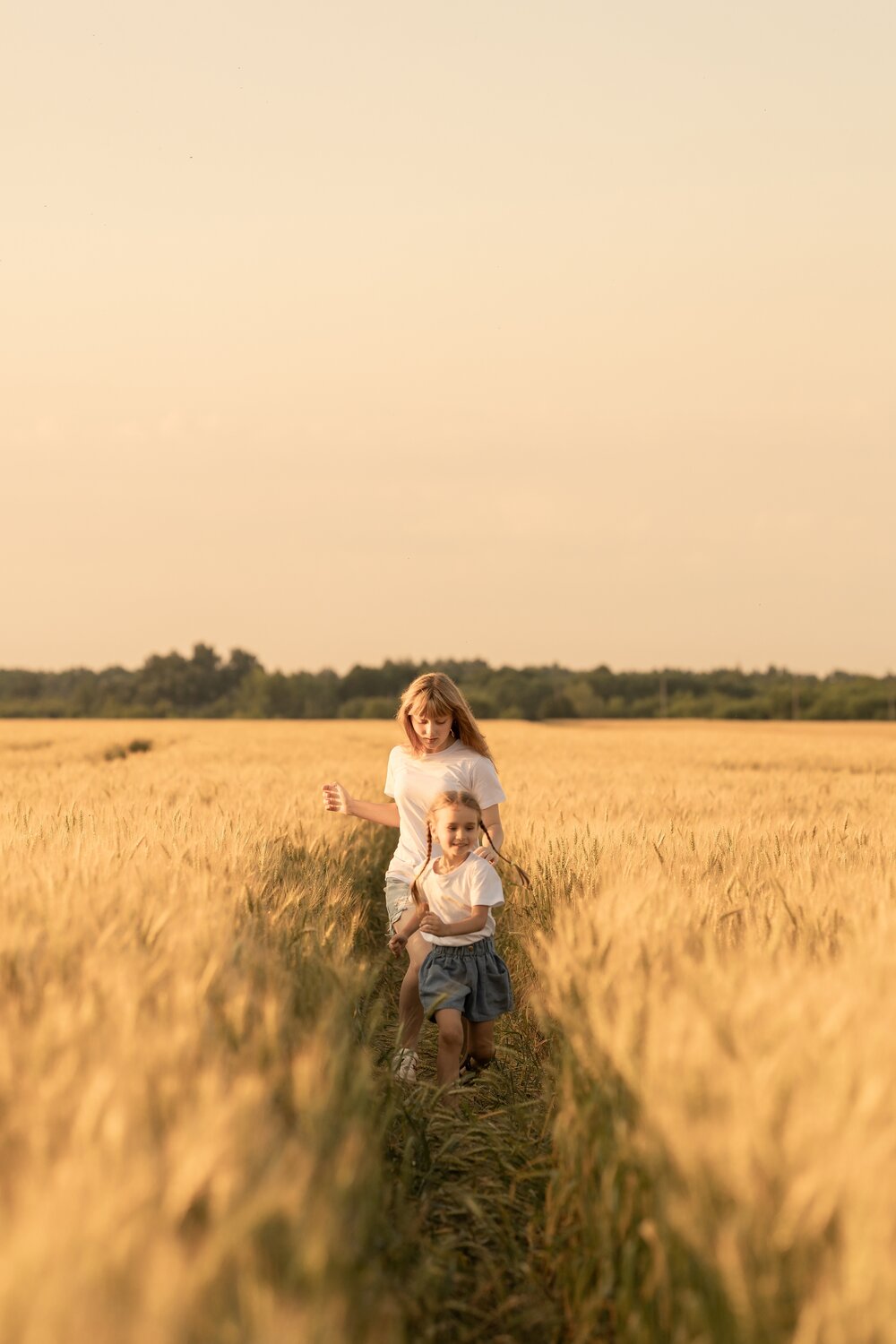 Photo #13796138