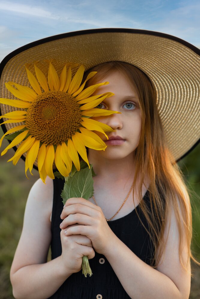 Photograph by Людмила Васильева