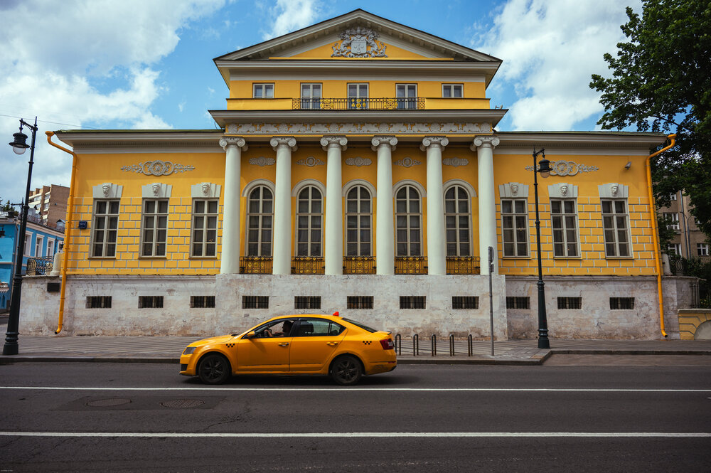 Photograph by Аверина Елена