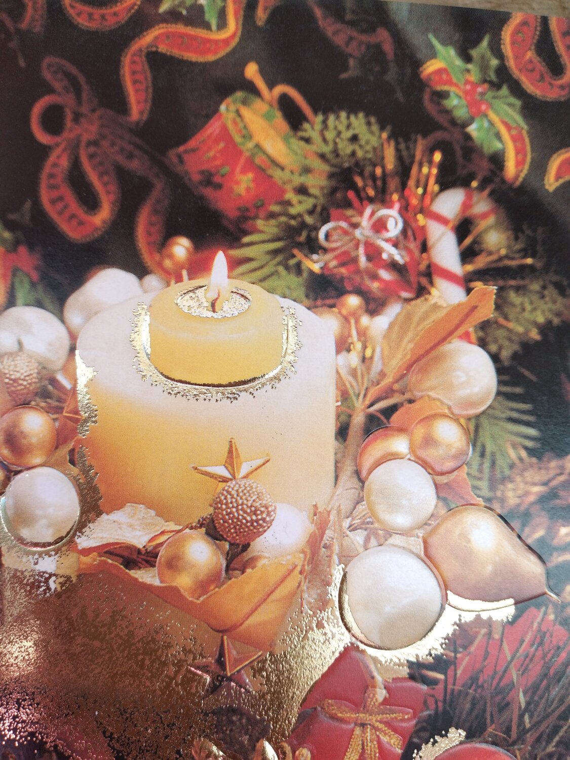 Photo #13796197