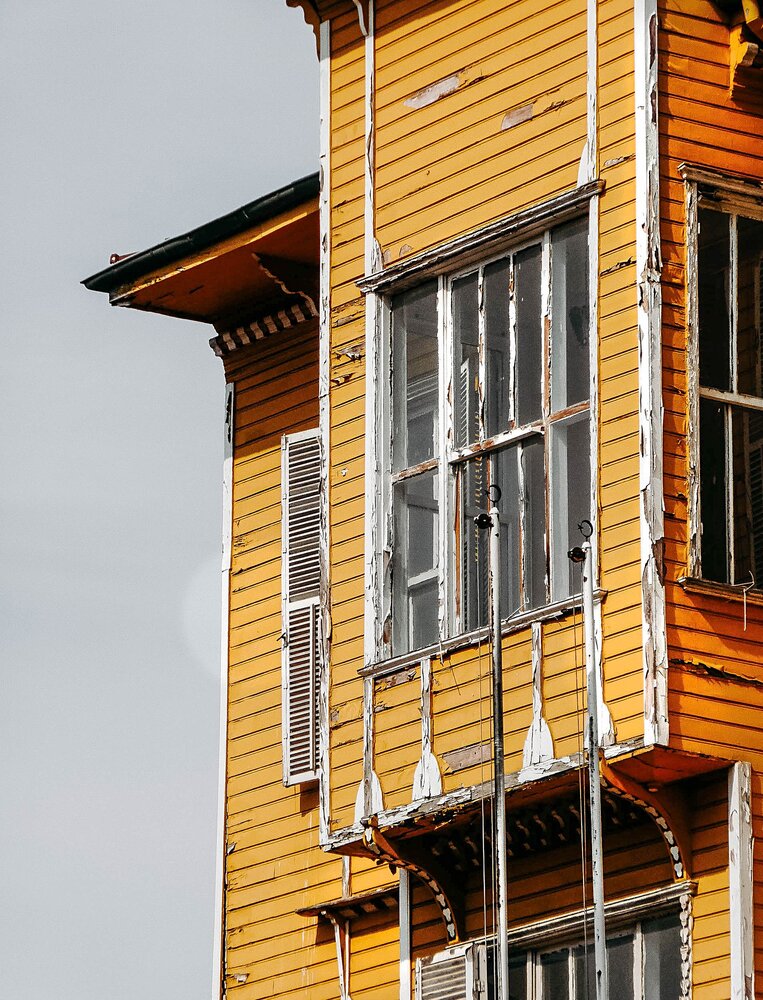Photograph by Анастасия Лидяева