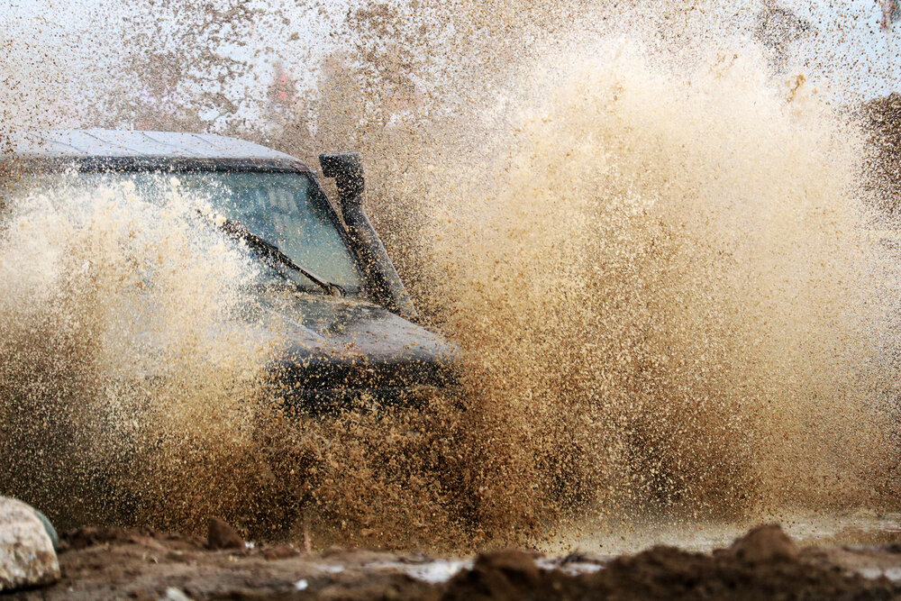 Photo #13796266