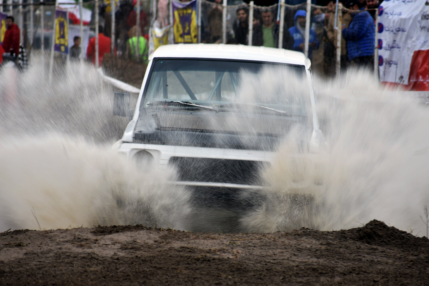 Photo #13796270