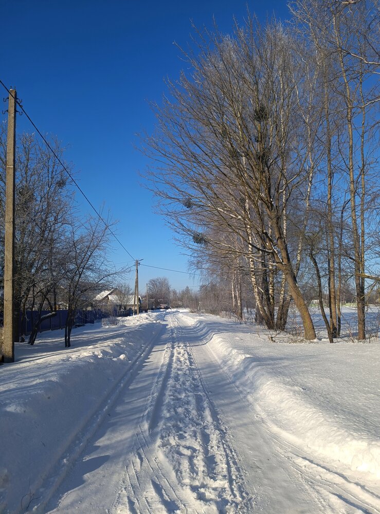 Photograph by Елена Пархоменко