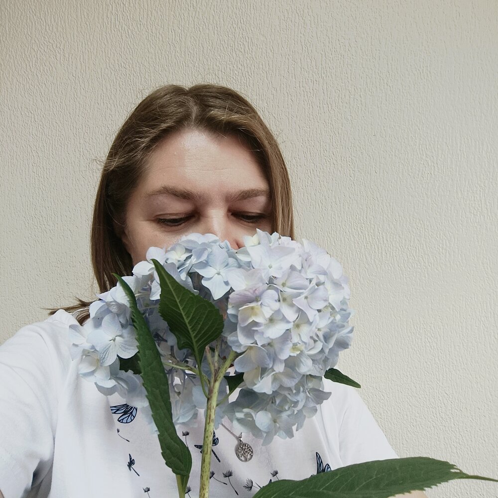 Photograph by Елена Пархоменко