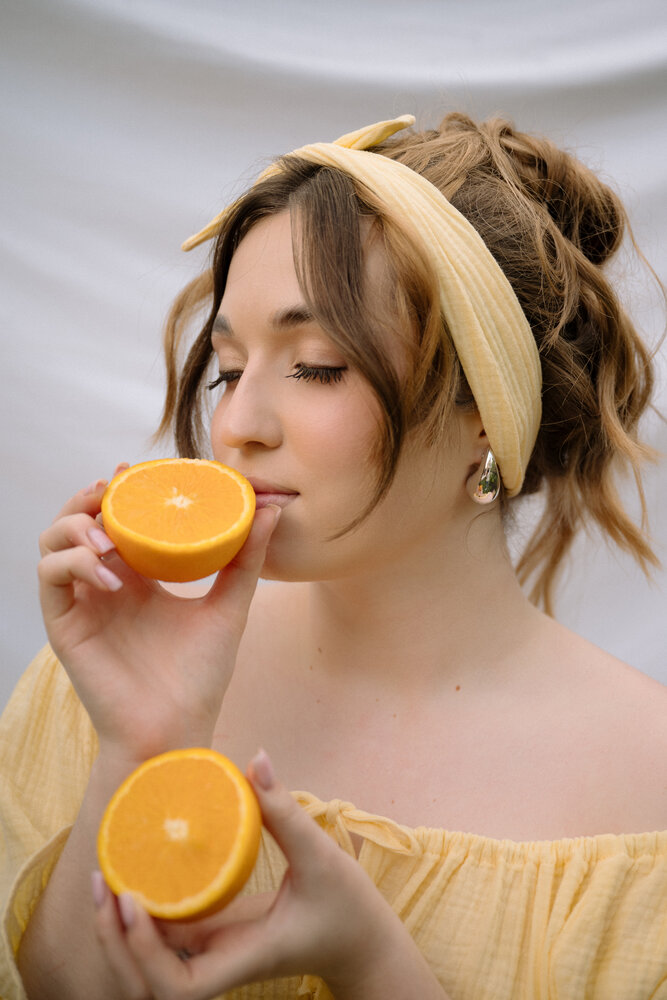 Photograph by Юлия Абрамова