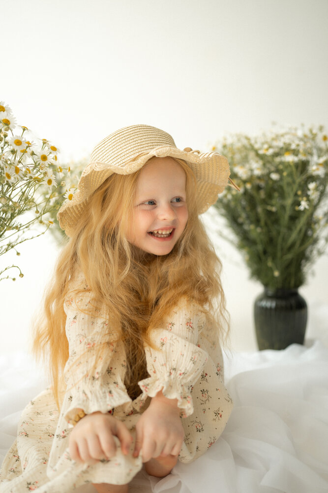 Photograph by Юлия Абрамова