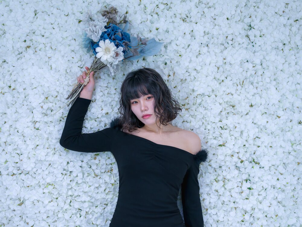 Photograph by Kiriya N