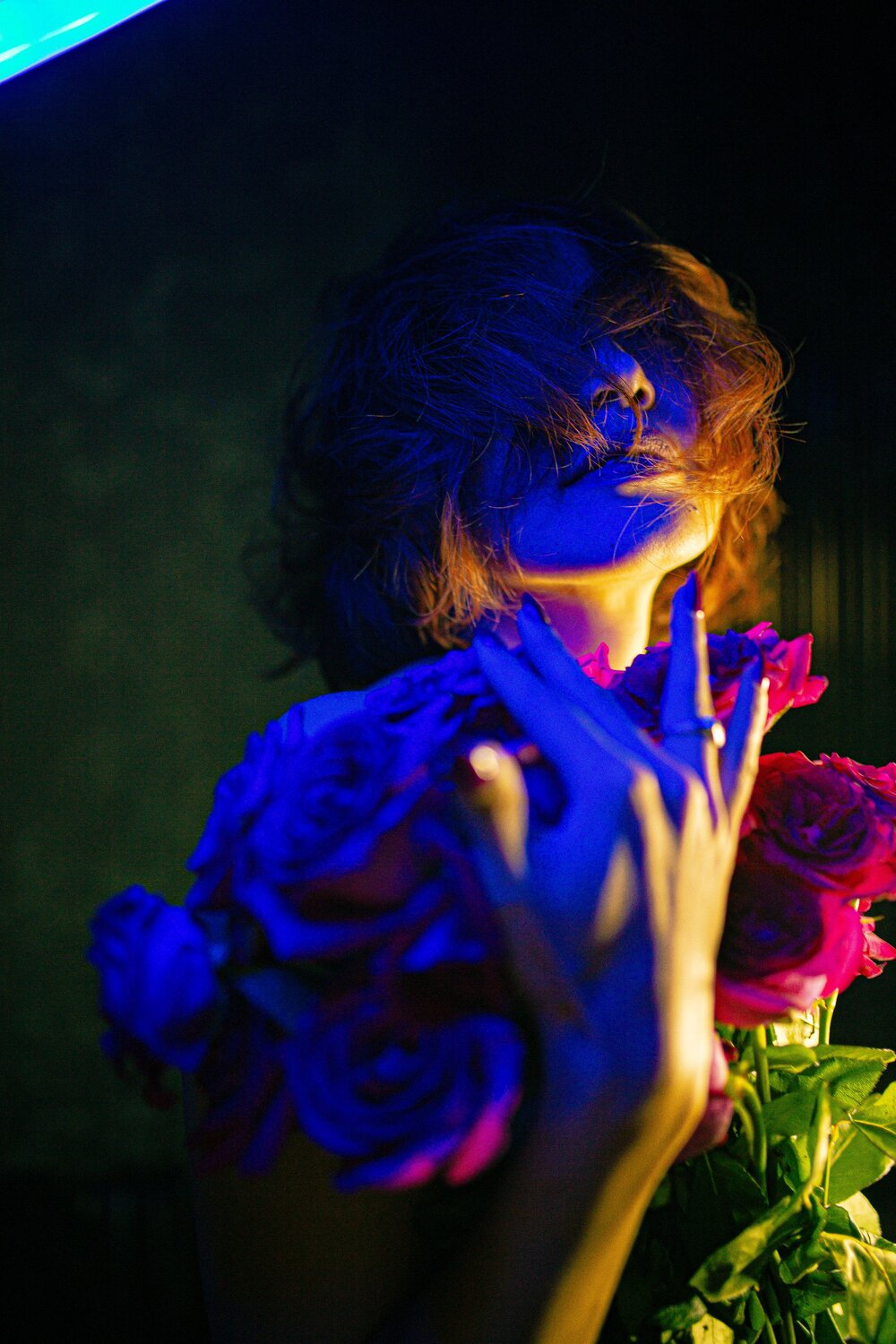 Photo #13796532