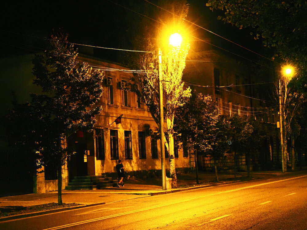 Photo #13796551