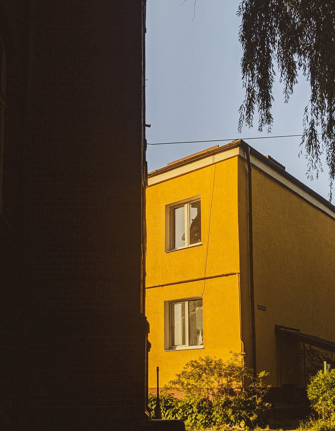 Photo #13796557