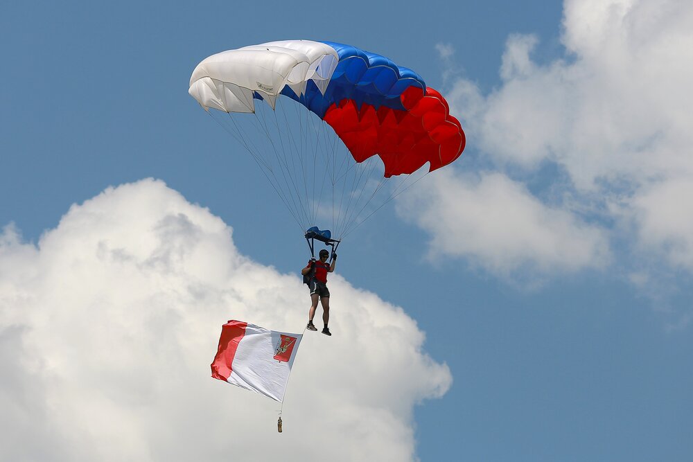 Photograph by Эльвира Лазарева