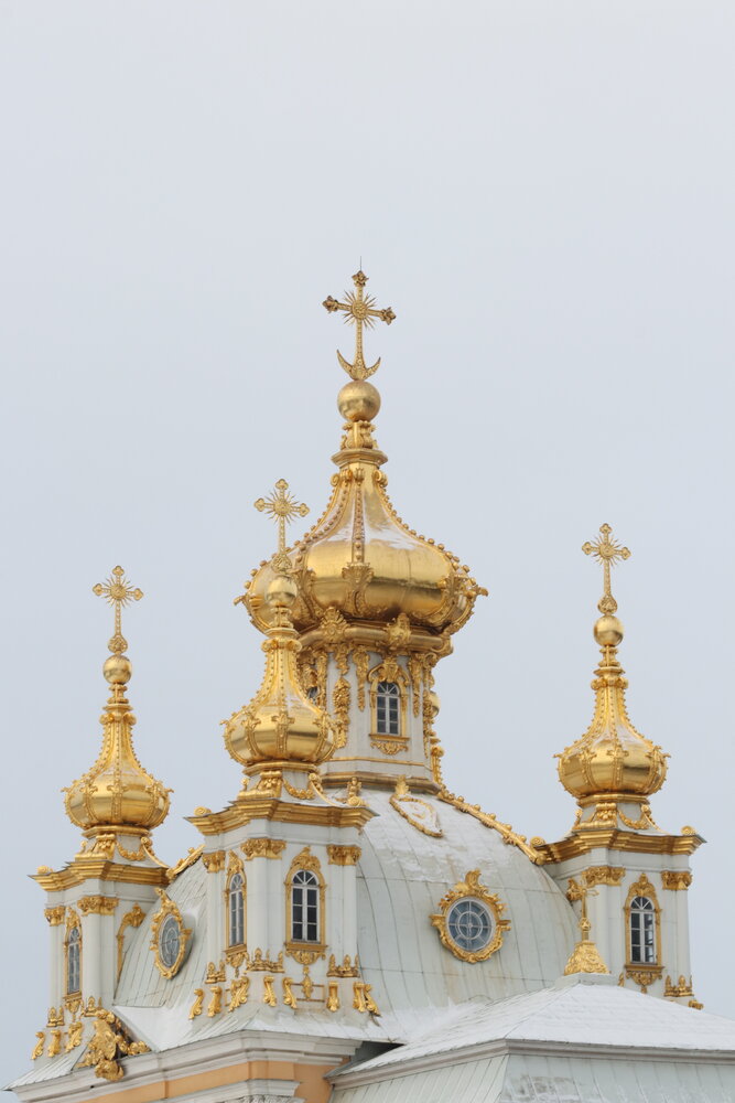 Photograph by Татьяна