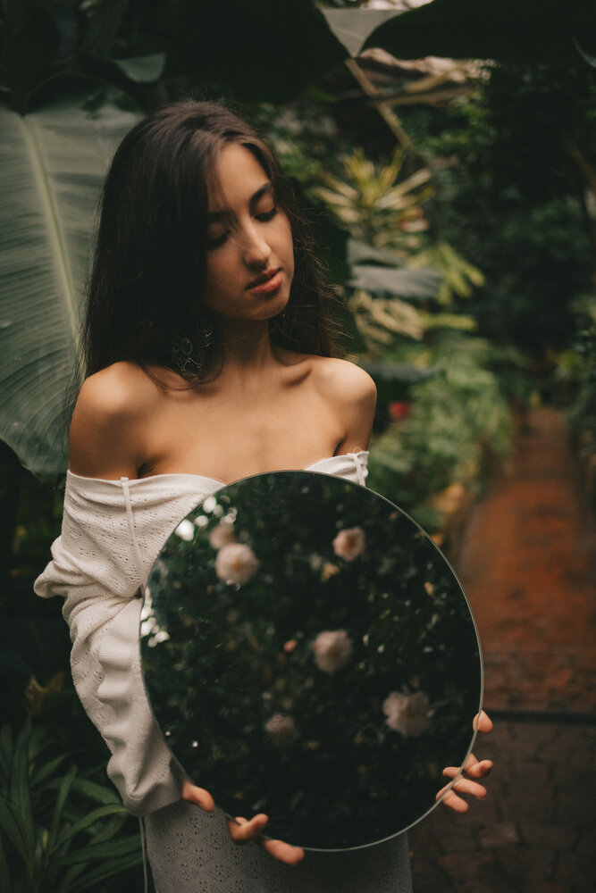 Photograph by Светлана Мухильченко