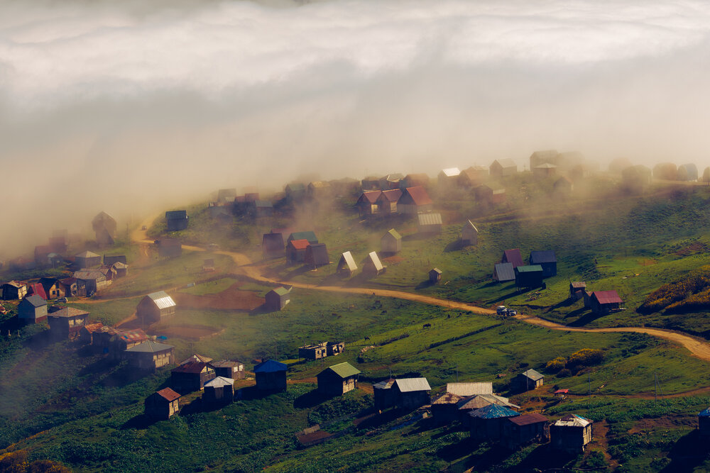 Photograph by Siarhei Saladukhin (Herr Designer)
