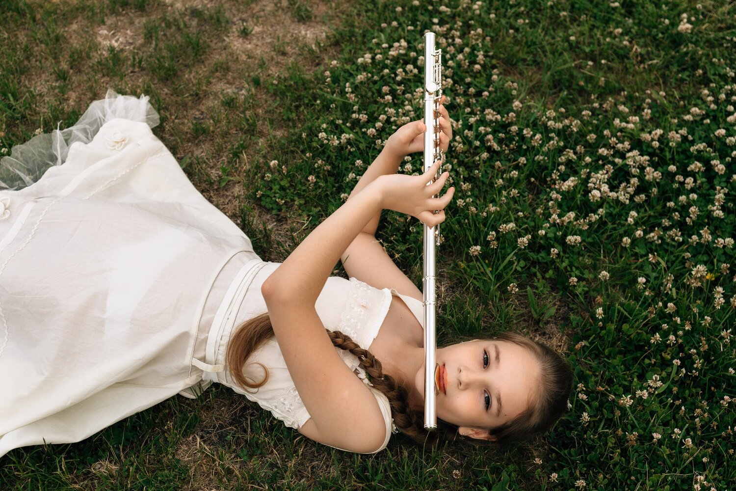 Photo #13796799