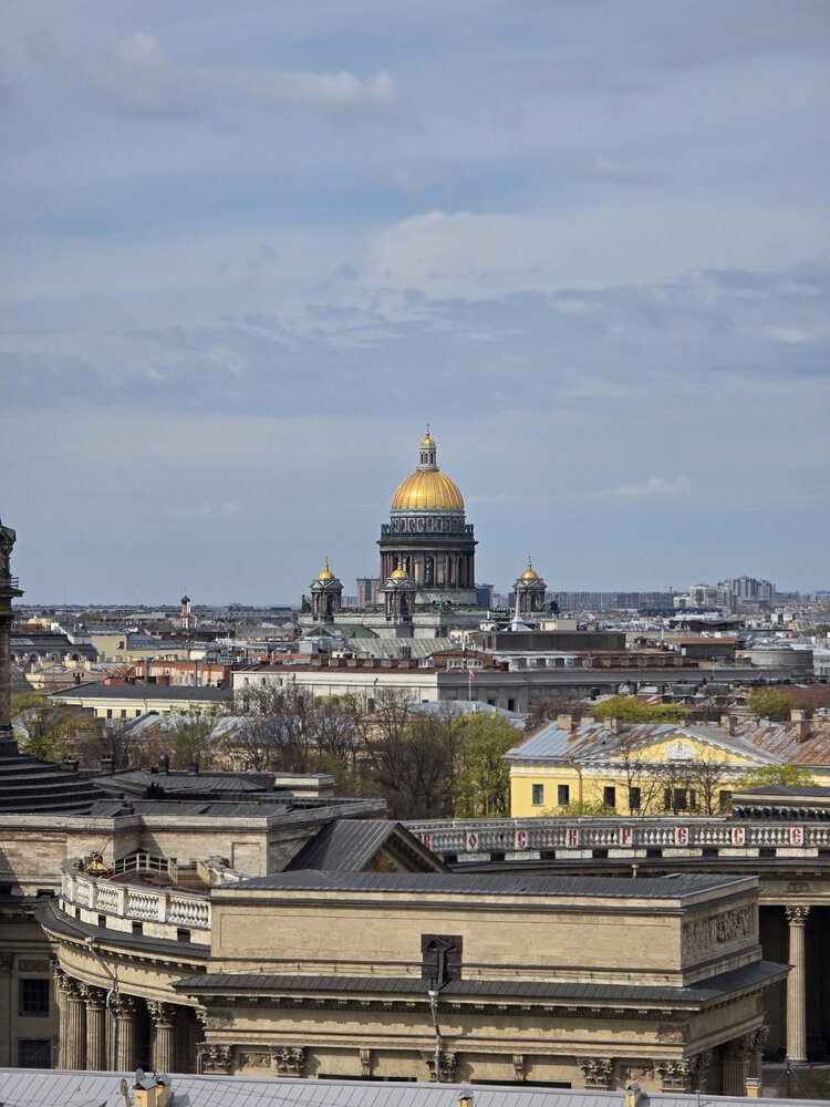 Photograph by Андрей Безгин