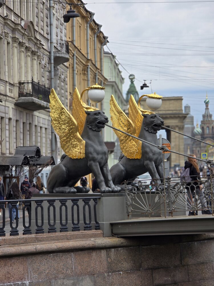 Photograph by Андрей Безгин