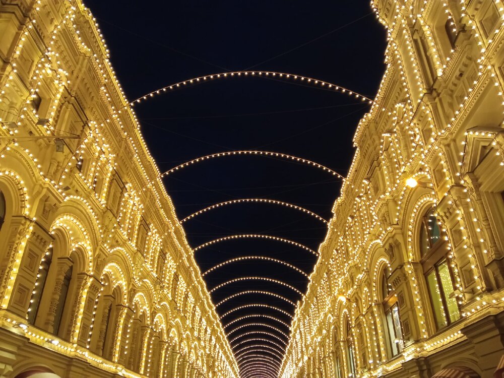 Photograph by Шамина Вера