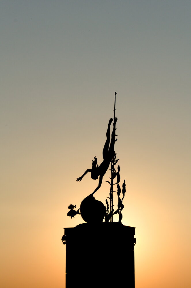 Photograph by Шамина Вера