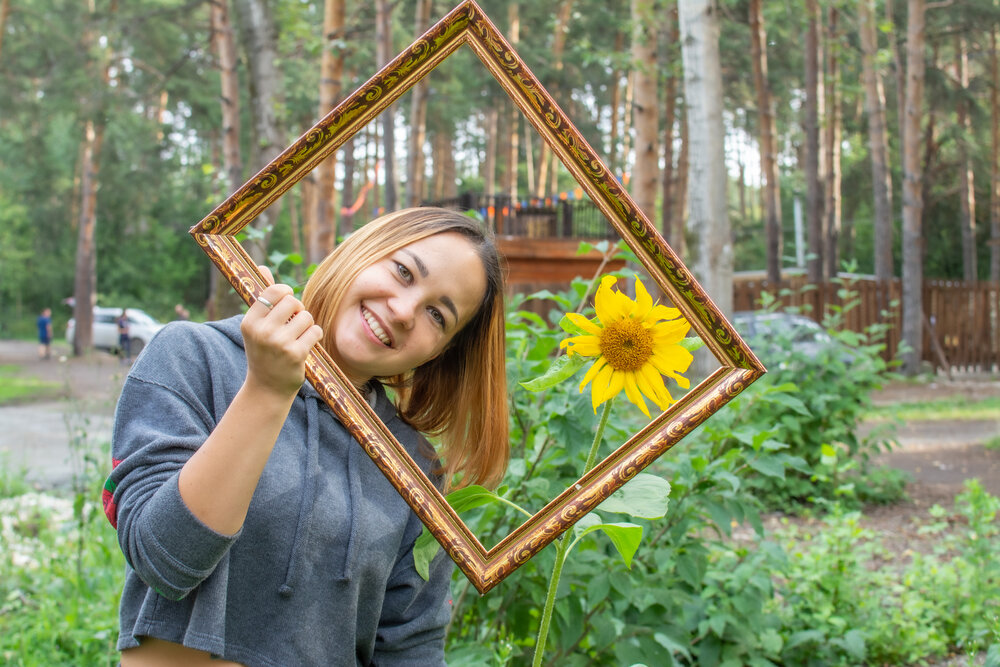 Photograph by Дмитрий Анисимов