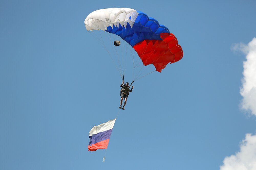 Photograph by Эльвира Лазарева