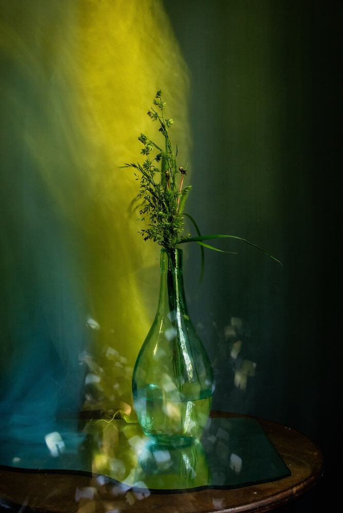 Photograph by Маргарита Матвеенкова