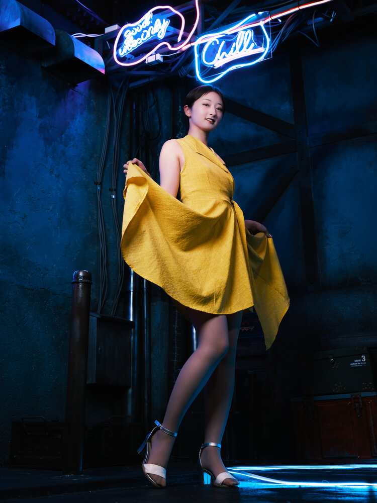 Photo #13797121