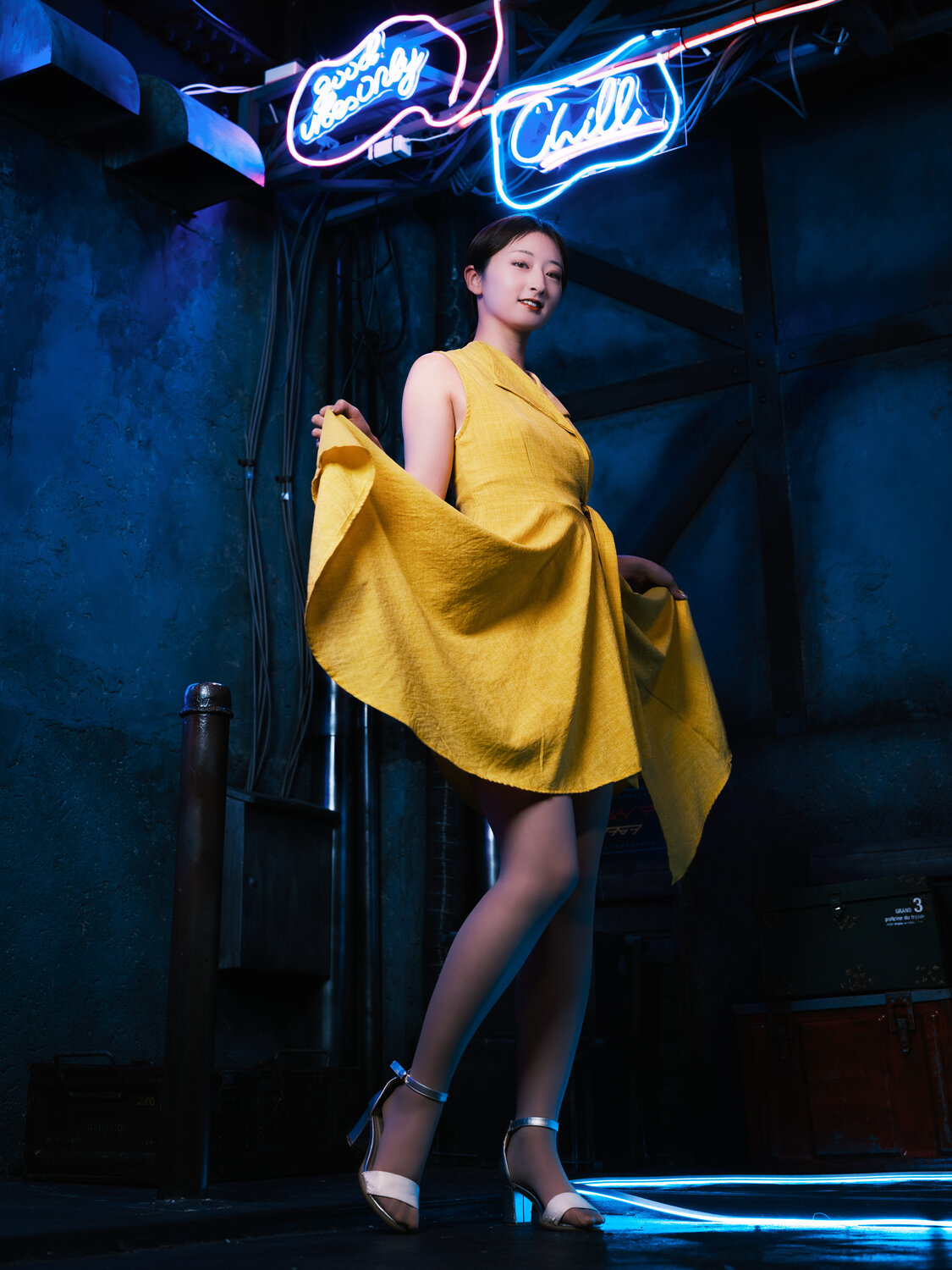 Photo #13797121