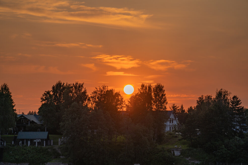 Photograph by Константин Яковлев