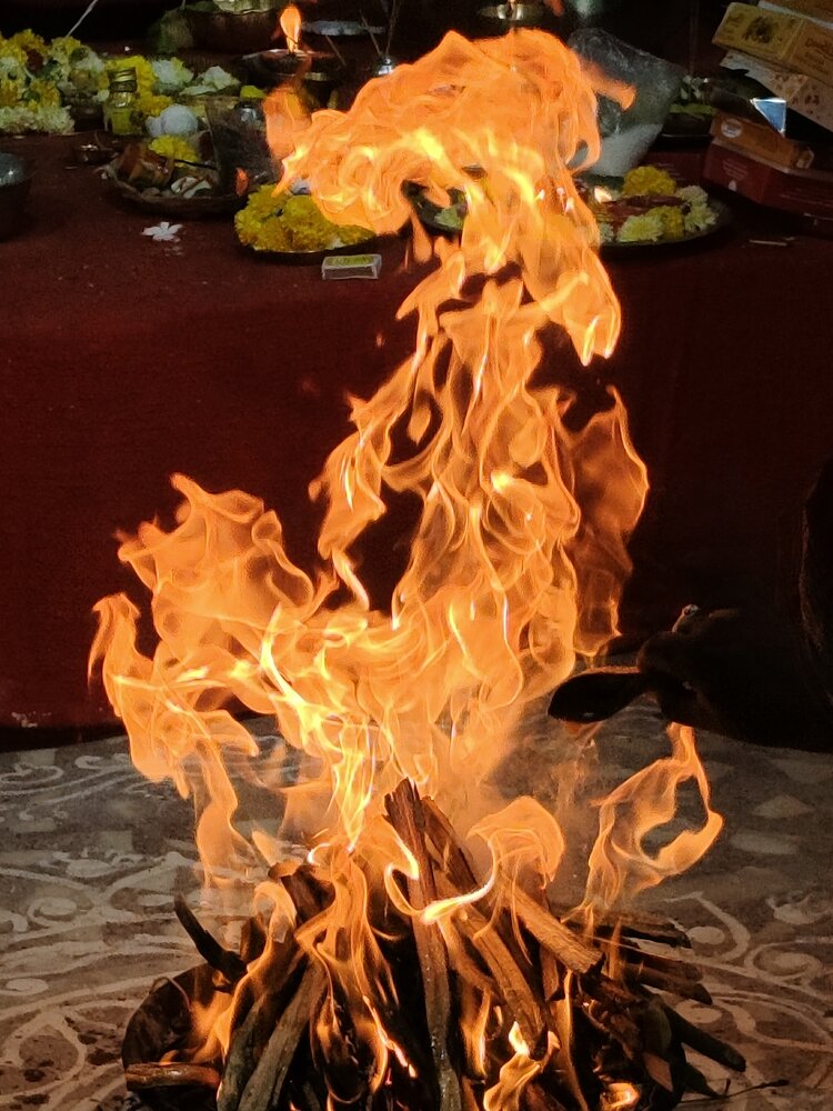 Photograph by Sattanurupa Samadder