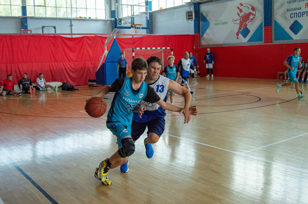 Photo #13797149