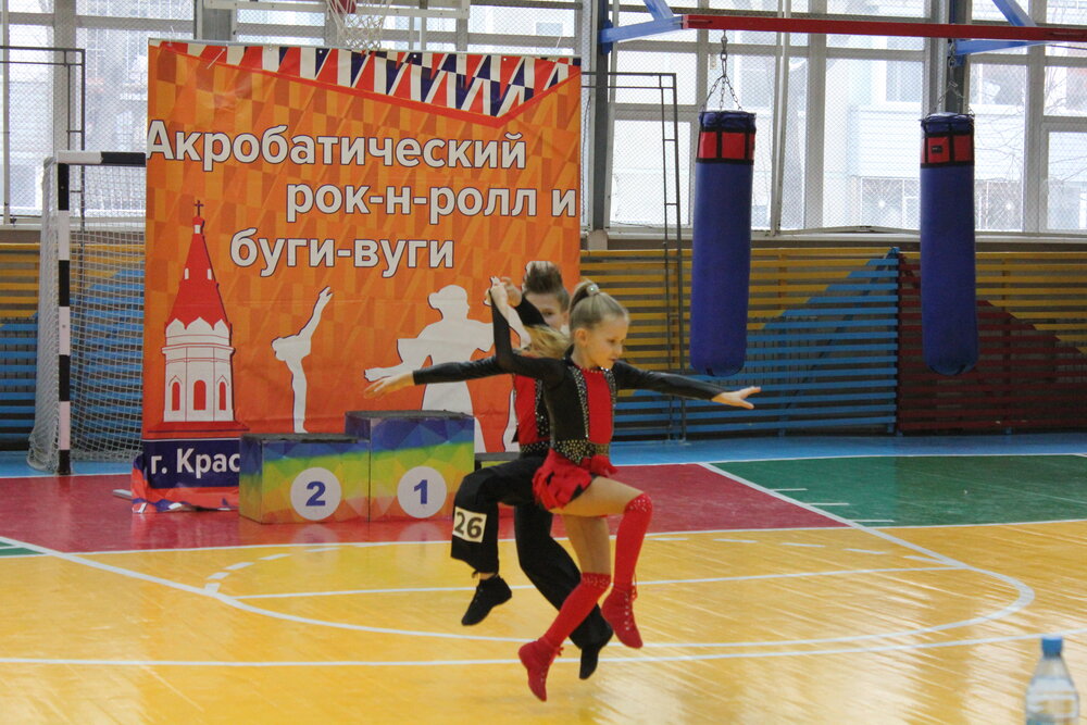 Photograph by Ольга Малахова