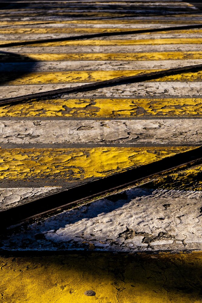 Photograph by Евгений Самарев