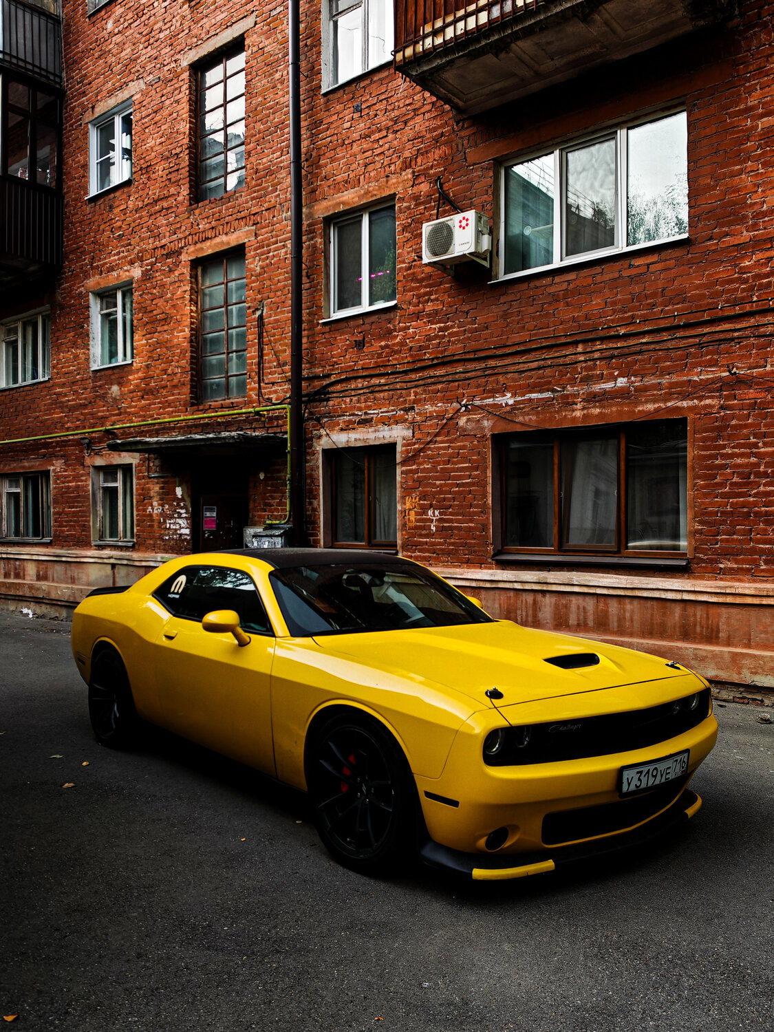 Photo #13797326