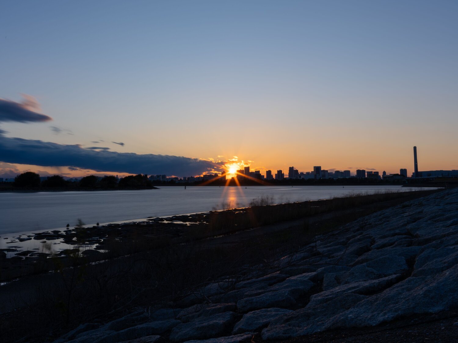 Photo #13797329
