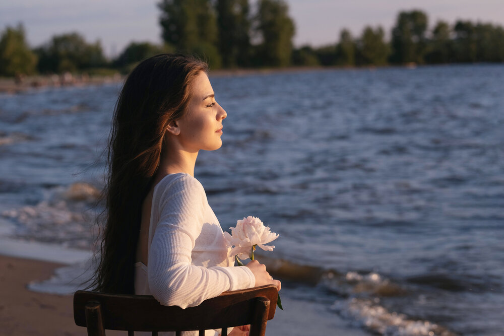 Photograph by Наталья Максимова