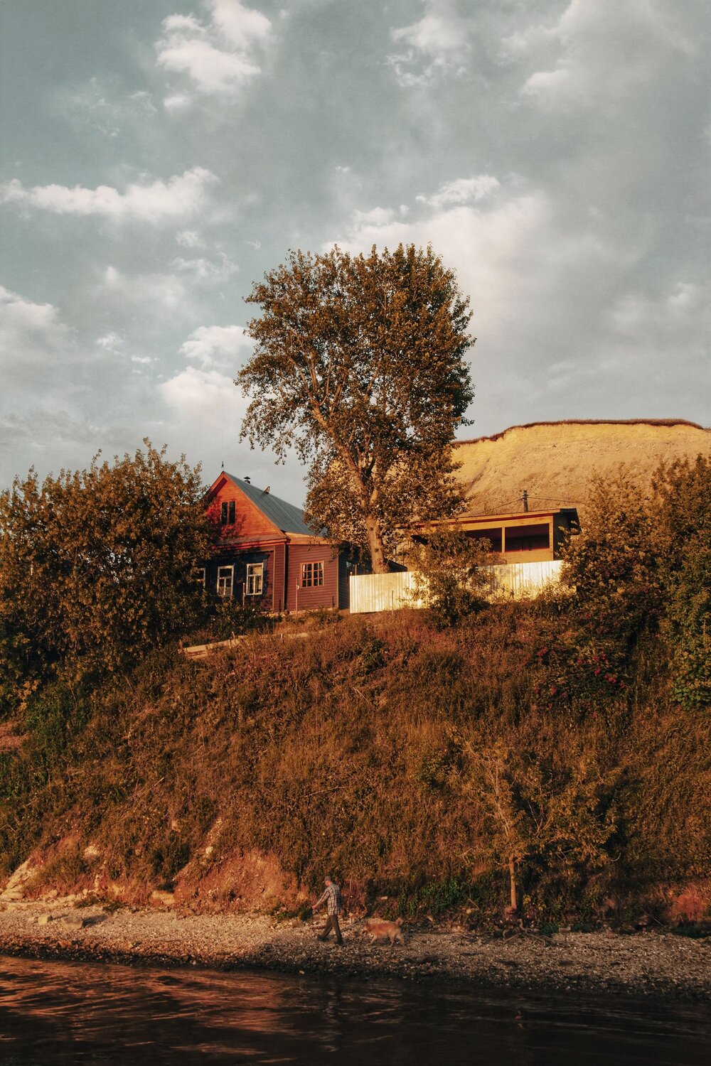 Photo #13797364