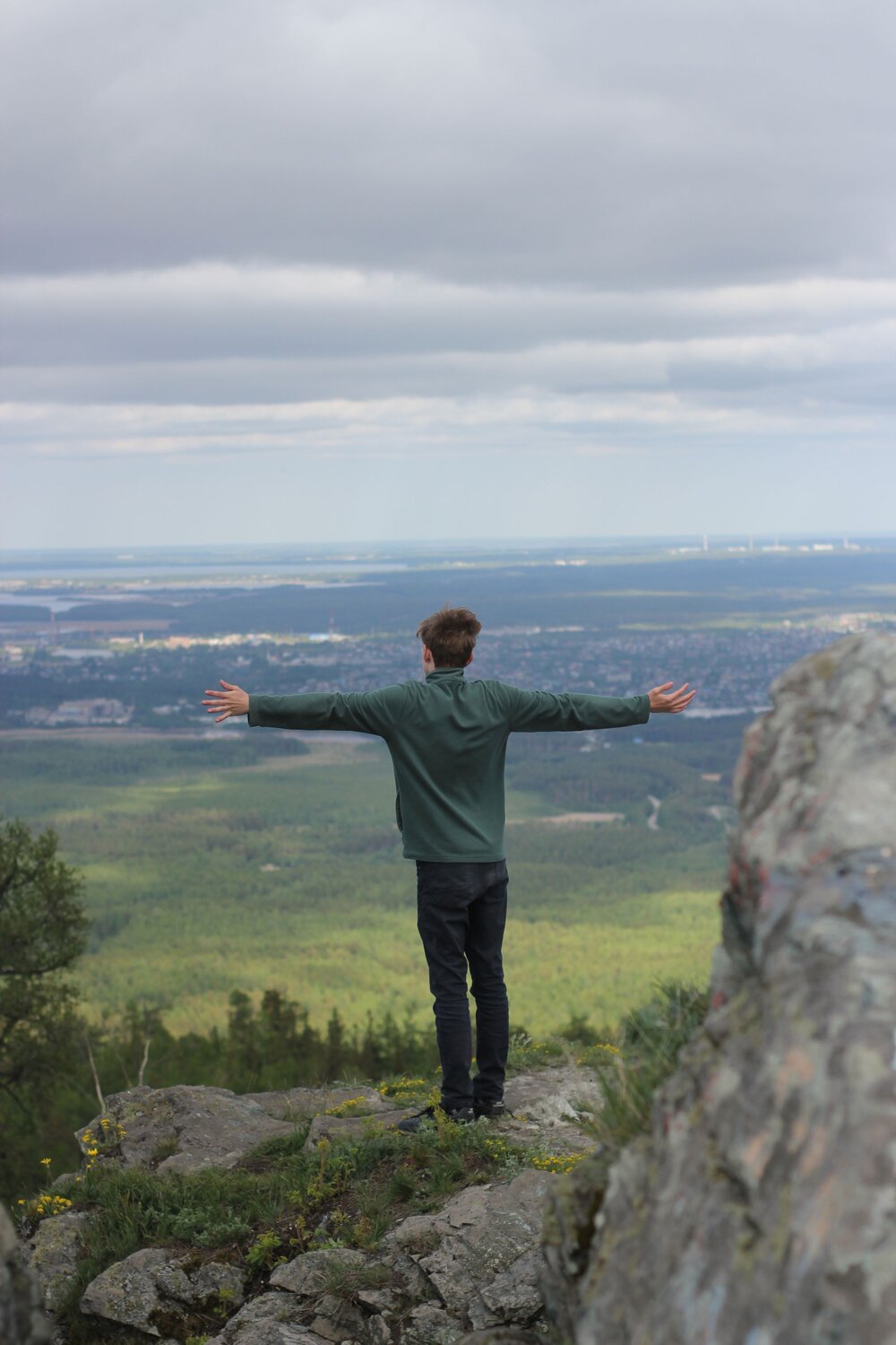 Photo #13797396